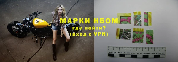 не бодяженный Корсаков