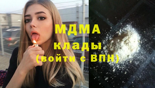 не бодяженный Корсаков