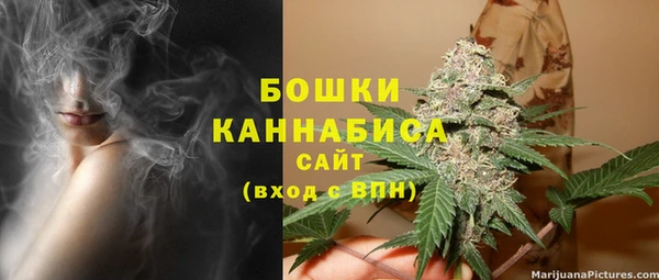 не бодяженный Корсаков